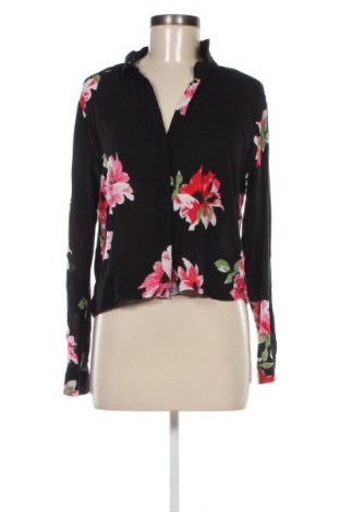 Női ing H&M, Méret M, Szín Sokszínű, Ár 5 000 Ft