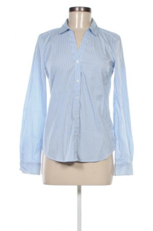 Damenbluse H&M, Größe M, Farbe Mehrfarbig, Preis € 13,00