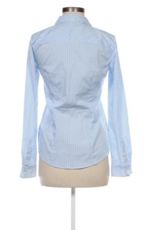 Damenbluse H&M, Größe M, Farbe Mehrfarbig, Preis € 13,00