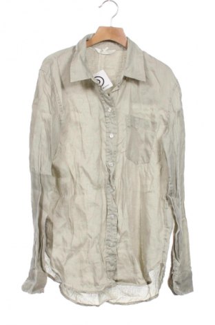Női ing H&M, Méret XS, Szín Bézs, Ár 5 083 Ft