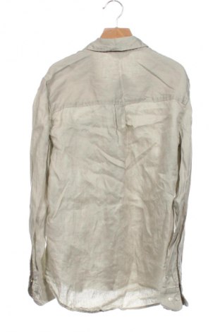 Női ing H&M, Méret XS, Szín Bézs, Ár 5 083 Ft