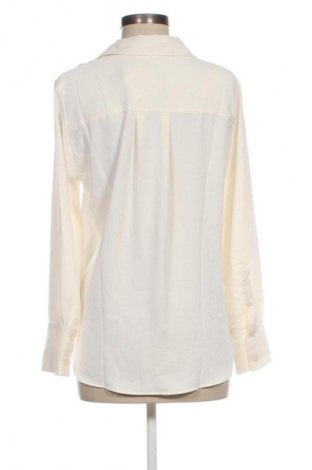 Damenbluse H&M, Größe S, Farbe Ecru, Preis 17,99 €