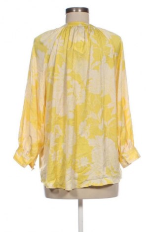 Dámská košile  H&M, Velikost M, Barva Vícebarevné, Cena  189,00 Kč