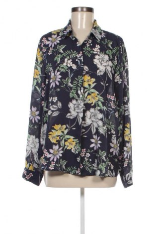 Dámská košile  H&M, Velikost M, Barva Vícebarevné, Cena  209,00 Kč