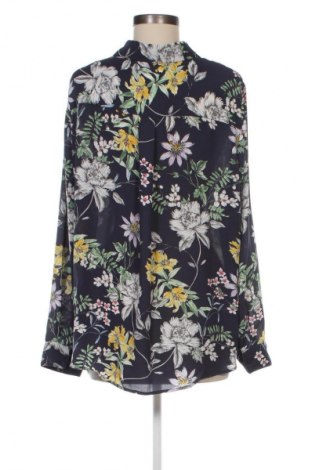 Dámská košile  H&M, Velikost M, Barva Vícebarevné, Cena  209,00 Kč