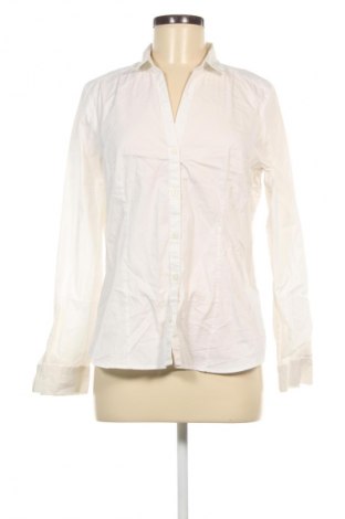 Damenbluse H&M, Größe XL, Farbe Weiß, Preis 13,00 €