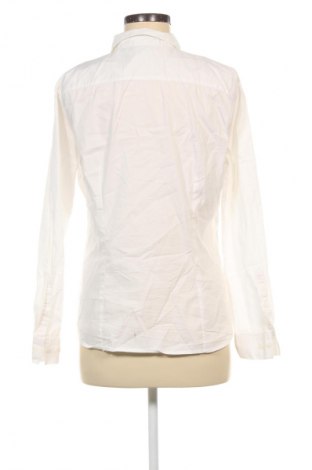 Damenbluse H&M, Größe XL, Farbe Weiß, Preis 13,00 €