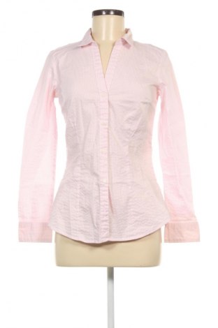 Dámska košeľa  H&M, Veľkosť M, Farba Viacfarebná, Cena  13,00 €