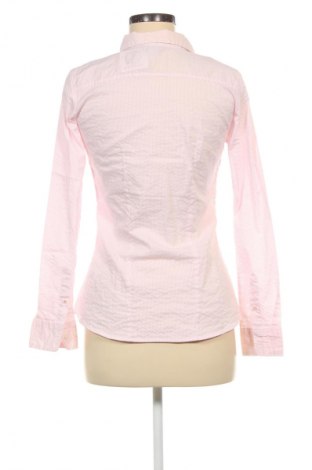 Dámska košeľa  H&M, Veľkosť M, Farba Viacfarebná, Cena  13,00 €