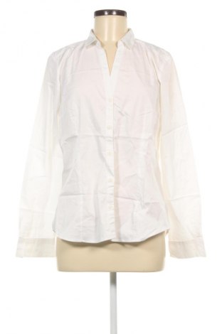 Dámska košeľa  H&M, Veľkosť XL, Farba Biela, Cena  13,00 €