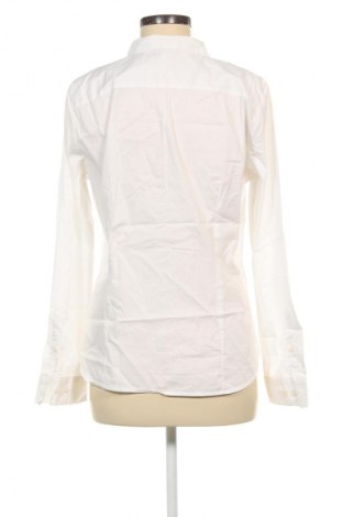 Dámska košeľa  H&M, Veľkosť XL, Farba Biela, Cena  13,00 €