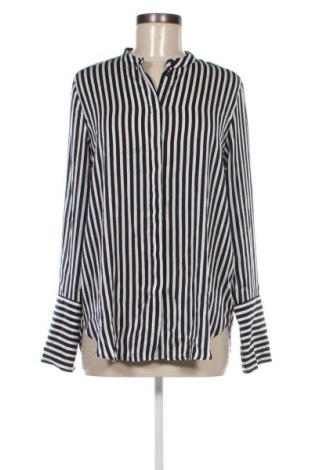 Női ing H&M, Méret M, Szín Sokszínű, Ár 4 993 Ft