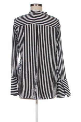 Női ing H&M, Méret M, Szín Sokszínű, Ár 4 993 Ft