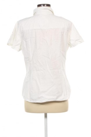 Dámska košeľa  H&M, Veľkosť XL, Farba Biela, Cena  13,00 €