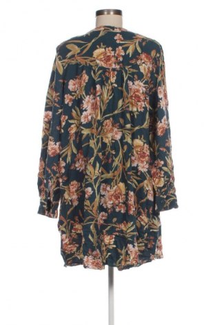 Damska koszula H&M, Rozmiar L, Kolor Kolorowy, Cena 81,99 zł