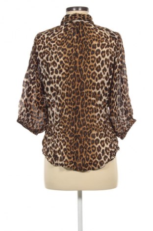Dámska košeľa  H&M, Veľkosť M, Farba Viacfarebná, Cena  12,83 €