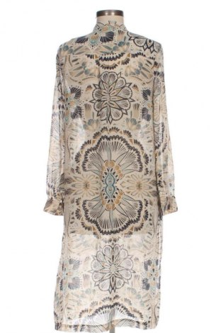 Dámska košeľa  H&M, Veľkosť S, Farba Viacfarebná, Cena  14,95 €