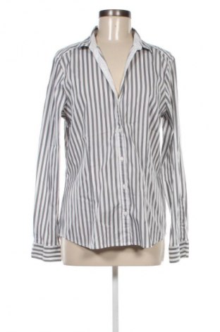 Dámska košeľa  H&M, Veľkosť XL, Farba Viacfarebná, Cena  12,79 €