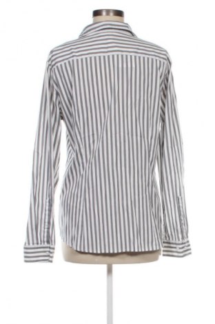 Dámska košeľa  H&M, Veľkosť XL, Farba Viacfarebná, Cena  12,79 €