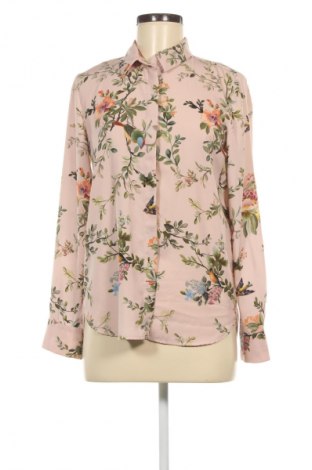 Dámská košile  H&M, Velikost S, Barva Vícebarevné, Cena  316,00 Kč