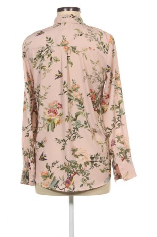 Dámská košile  H&M, Velikost S, Barva Vícebarevné, Cena  316,00 Kč
