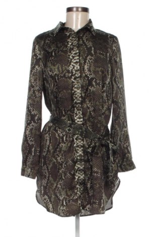 Dámska košeľa  H&M, Veľkosť M, Farba Viacfarebná, Cena  14,95 €