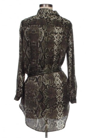 Dámska košeľa  H&M, Veľkosť M, Farba Viacfarebná, Cena  14,95 €
