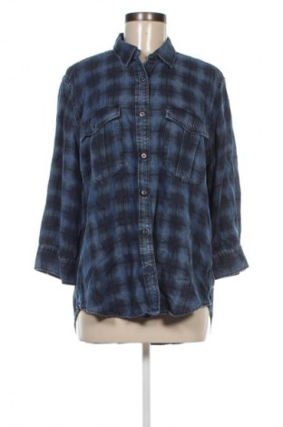 Női ing H&M, Méret L, Szín Sokszínű, Ár 6 809 Ft