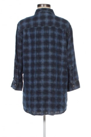 Női ing H&M, Méret L, Szín Sokszínű, Ár 6 809 Ft
