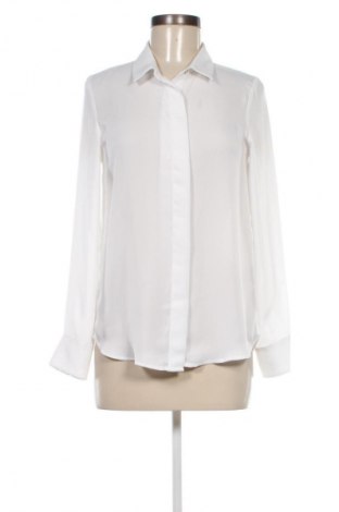 Damenbluse H&M, Größe S, Farbe Weiß, Preis € 12,79