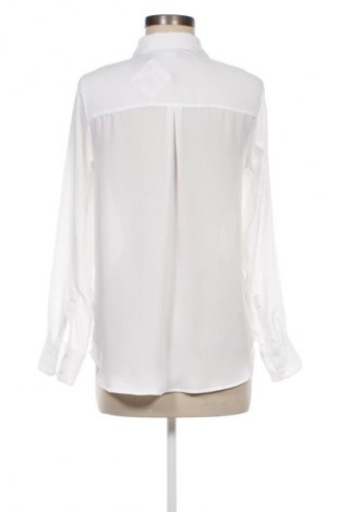 Damenbluse H&M, Größe S, Farbe Weiß, Preis € 12,79