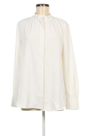Dámska košeľa  H&M, Veľkosť M, Farba Biela, Cena  12,83 €