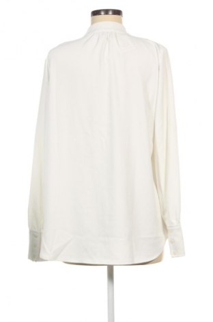 Dámska košeľa  H&M, Veľkosť M, Farba Biela, Cena  12,83 €