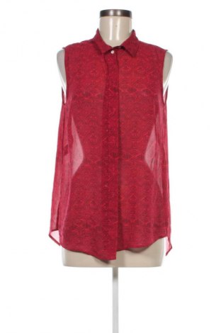 Cămașă de femei H&M, Mărime M, Culoare Multicolor, Preț 81,99 Lei
