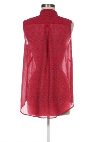 Cămașă de femei H&M, Mărime M, Culoare Multicolor, Preț 81,99 Lei
