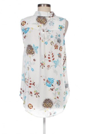 Cămașă de femei H&M, Mărime L, Culoare Multicolor, Preț 81,99 Lei