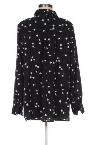 Damenbluse H&M, Größe XL, Farbe Mehrfarbig, Preis € 12,83