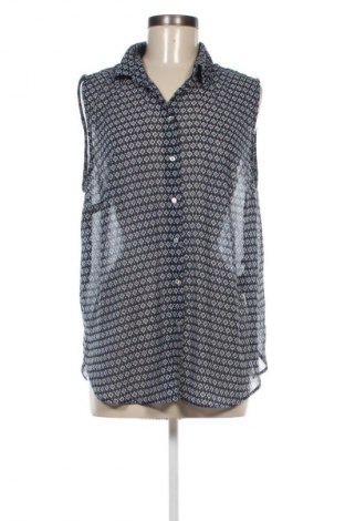 Damenbluse H&M, Größe XL, Farbe Mehrfarbig, Preis € 12,79