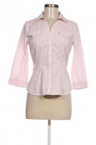 Damenbluse H&M, Größe M, Farbe Mehrfarbig, Preis € 17,99