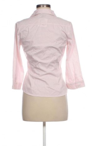Damenbluse H&M, Größe M, Farbe Mehrfarbig, Preis € 17,99