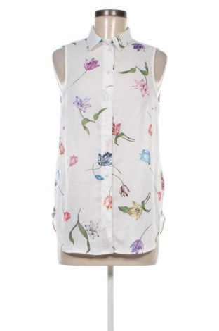 Cămașă de femei H&M, Mărime S, Culoare Multicolor, Preț 63,78 Lei
