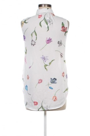 Cămașă de femei H&M, Mărime S, Culoare Multicolor, Preț 63,78 Lei