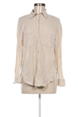 Damenbluse H&M, Größe S, Farbe Mehrfarbig, Preis 17,99 €
