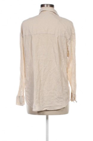Damenbluse H&M, Größe S, Farbe Mehrfarbig, Preis 17,99 €