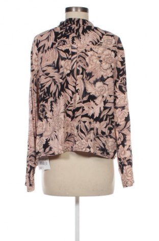 Női ing H&M, Méret M, Szín Sokszínű, Ár 5 018 Ft