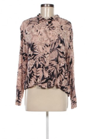 Női ing H&M, Méret M, Szín Sokszínű, Ár 5 018 Ft