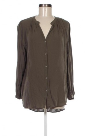 Női ing H&M, Méret M, Szín Zöld, Ár 5 018 Ft