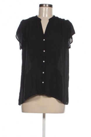 Damenbluse H&M, Größe M, Farbe Schwarz, Preis € 17,99