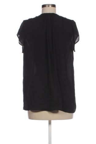 Damenbluse H&M, Größe M, Farbe Schwarz, Preis € 17,99