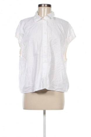 Dámska košeľa  H&M, Veľkosť M, Farba Biela, Cena  14,95 €